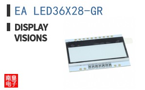 EA LED36X28-GR ͼƬ